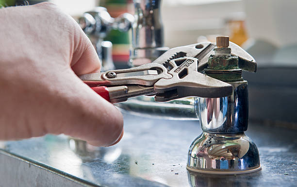 Best Water damage restoration near me  in Fernley, NV