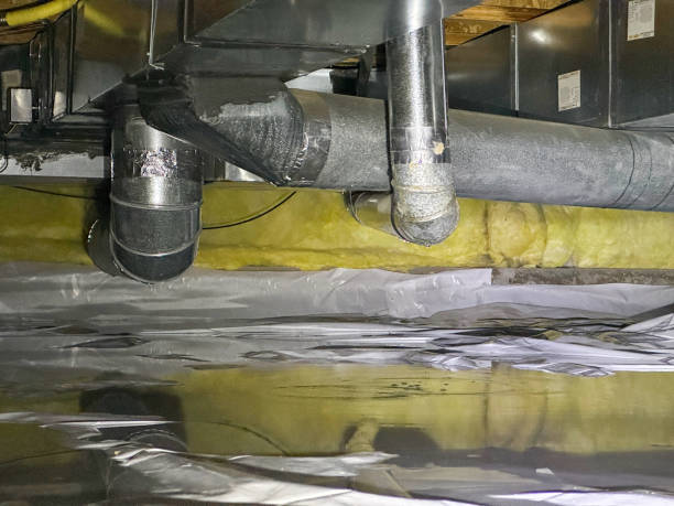 Best Emergency water damage restoration  in Fernley, NV